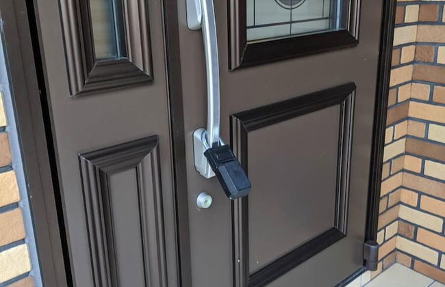 Nomu House - Foto 26