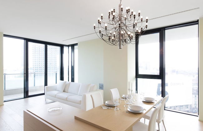 SuiteLowCost Corso Como - Photo 41