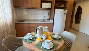 Studio Refúgio Urbano - Foto 5