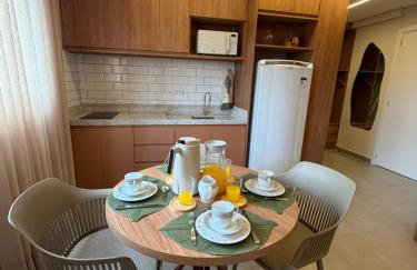 Studio Refúgio Urbano - Foto 5