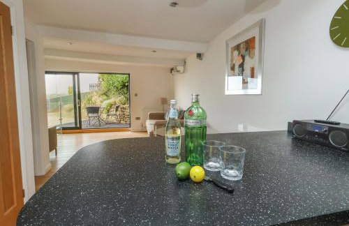 Burton Bay - Foto 11