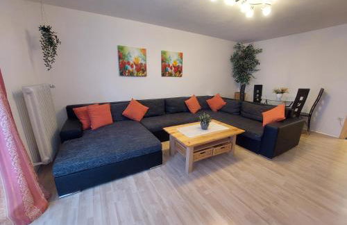 Gästehaus u Ferienwohnungen Veronika incl Frühstücksbuffet und KönigsCard mit 200 kostenlosen Attraktionen - Foto 28