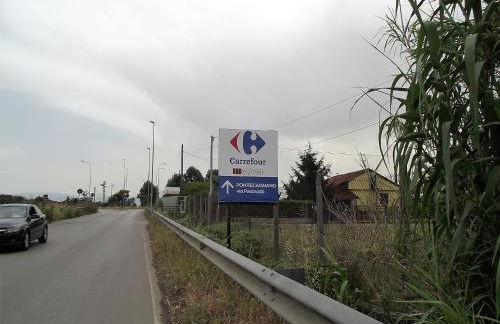 casa vacanze dei navigatori on the sea - Photo 34