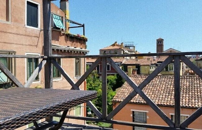 Ca' Fontanea - Foto 21