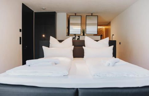 Black Forest Deluxe - Photo 7