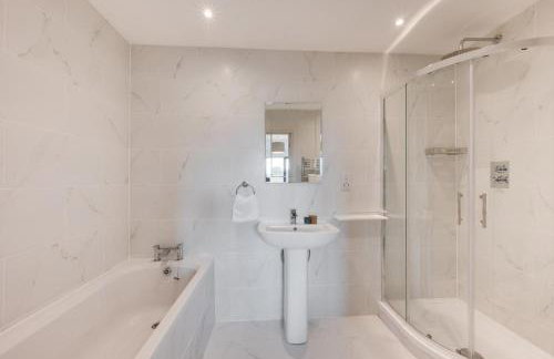 5 Bed in Briston oc-2305 - Foto 12