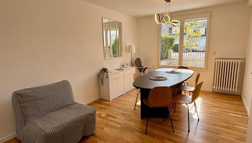 Maison Cosy à Chartres - Foto 5