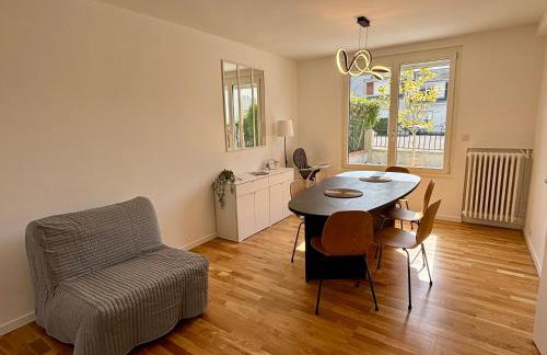 Maison Cosy à Chartres - Foto 5