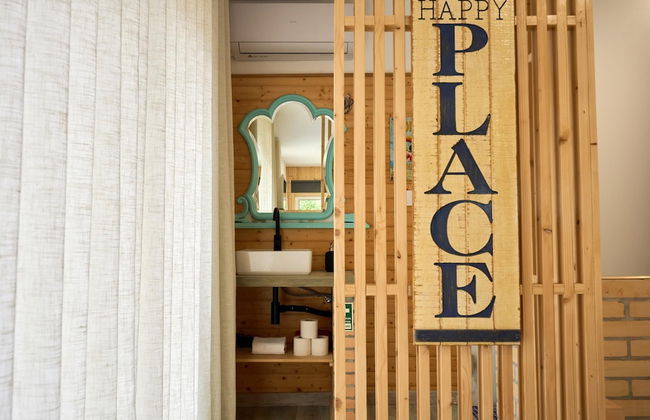 Casas Maravilha - Piscina by Homie - Foto 14