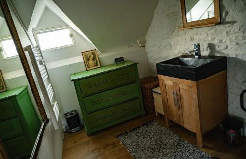 Villa Aman An Ty - Foto 40