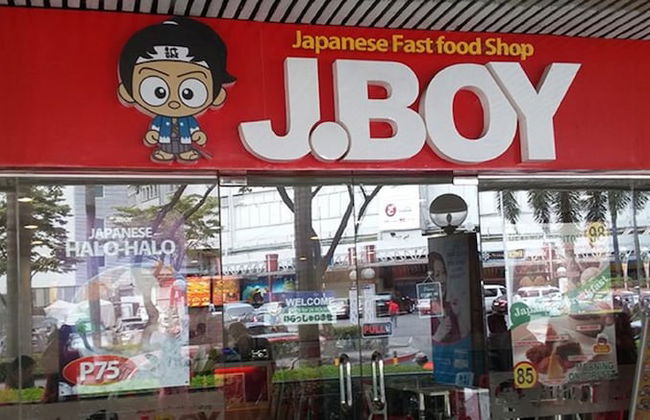 Cubao ManhattanHeights Unit 4Q Tower D - Foto 62