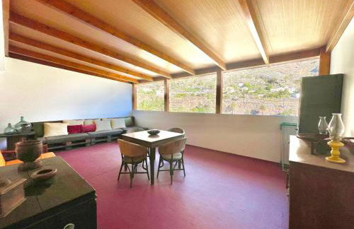 Casa Rural Arturo - Foto 9