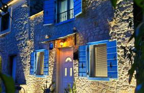 Kuća za odmor LAVANDA II - Foto 2