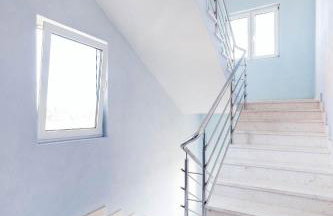 Apartments Maras - Foto 16