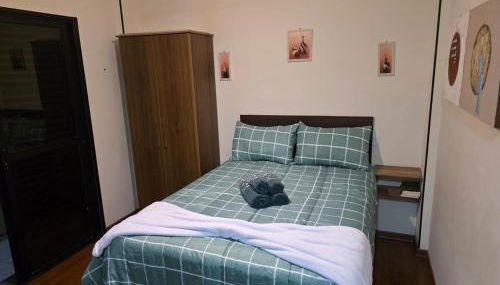 Flat com Lazer completo próximo ao Centro - Foto 2