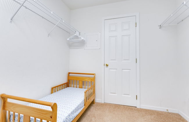 436alderidge - Foto 13