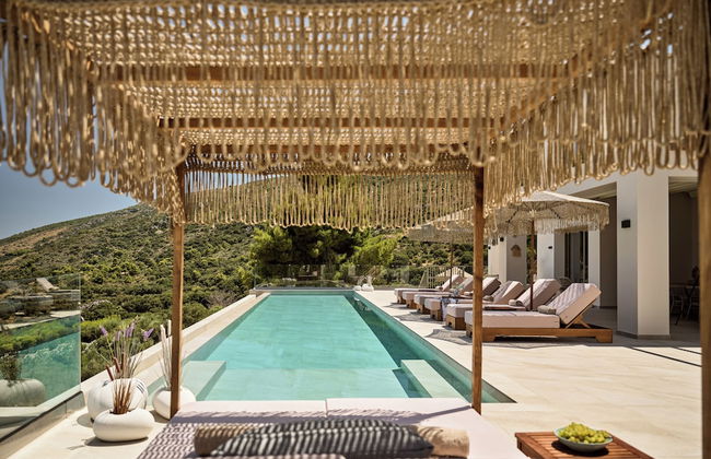 Segreto Del Lusso - Foto 10