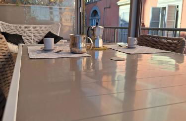 Bartolo White Apartment - Foto 17