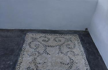 Folegandros-Cliffhouse - Foto 20