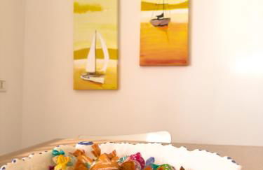 Miry Beth's House - Foto 23