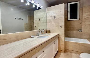 Home by Goutos Luxury Living - Foto 21