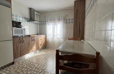 La Casa de Fausto en Basardilla - Foto 7