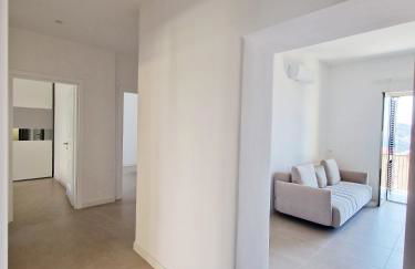 Parco Mare Home - Foto 30