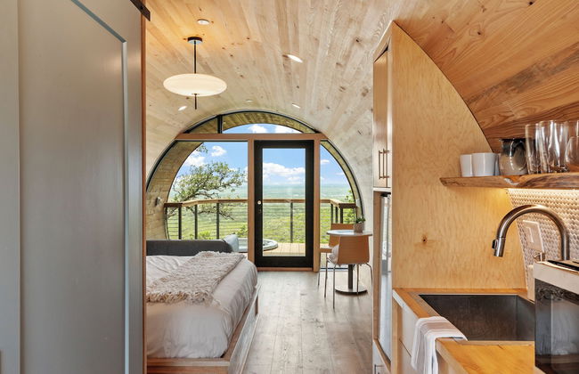 Onera Wimberley - Foto 59