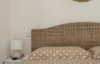 Teia Holiday Apartments - Foto 22