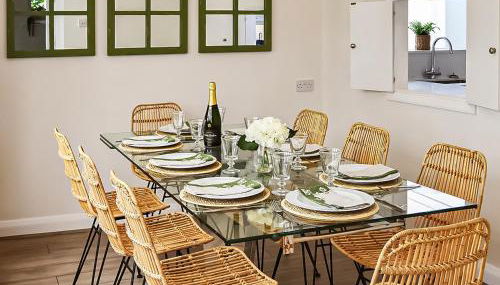 Pebble Cottage - Foto 4