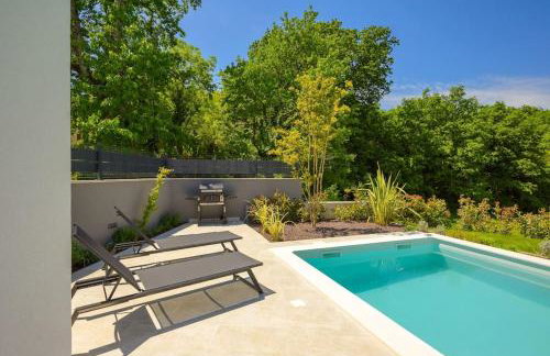 Villa Minka by IstriaLux - Foto 19