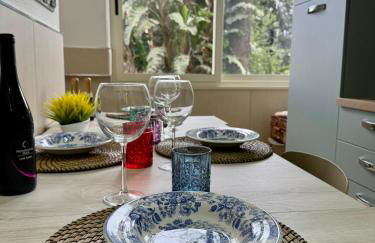 Marianna's House - Photo 16