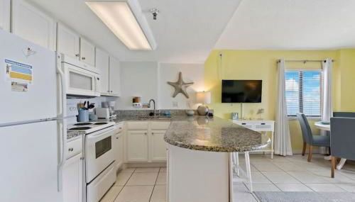 The Ocean Front Starfish Suite by Brightwild - Foto 2