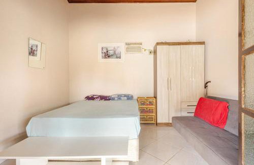 Casa Aconchegante pra você, sua famíia e seu Pet - Photo 35