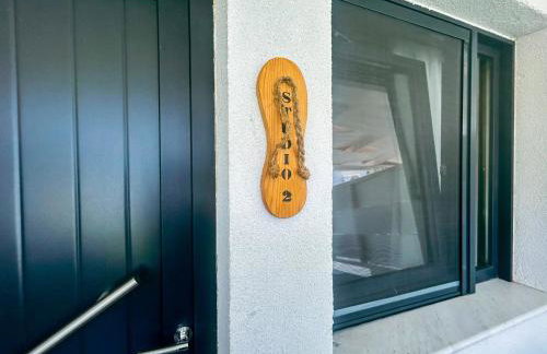 Gardy rooms - Foto 47