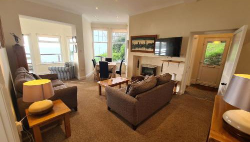 Lower Tresulian - Foto 5