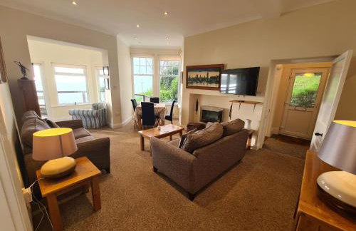 Lower Tresulian - Foto 5