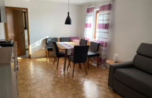 Gästehaus Grünberger - Foto 42