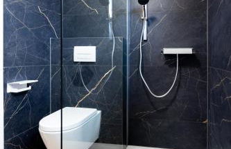 Großzügiges Ferienhaus in ruhiger Lage - Foto 18