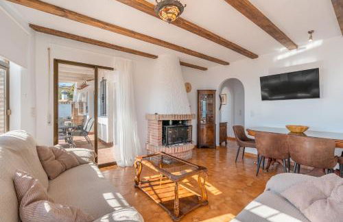 Casa Romantica - Foto 10