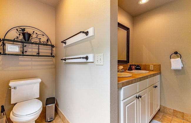 Sonoma Sunshine by Avantstay Countryside Views - Foto 62