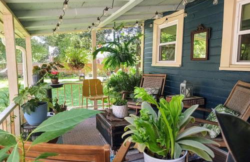 Gingerbird Art Suite - Foto 13