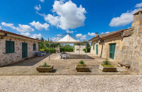 Villa Sicaminea by BarbarHouse - Foto 17