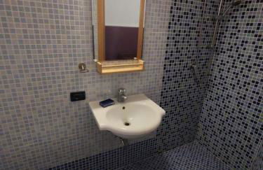 Casa Frufa - Foto 22