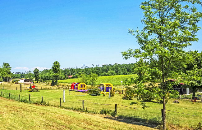 Tipologia Bilocale - Foto 58