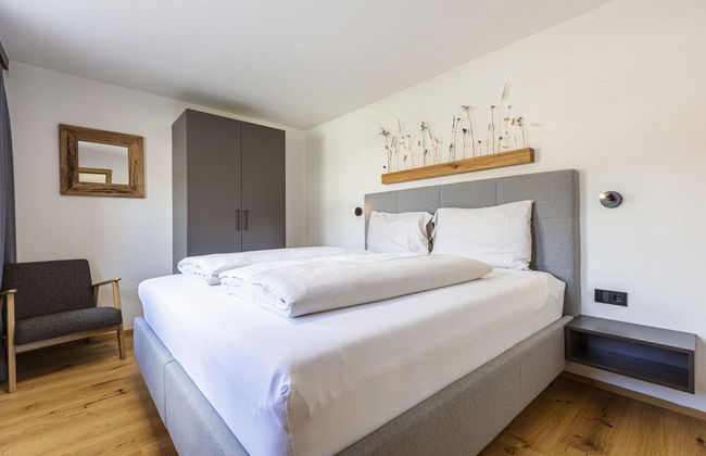 Apartment in Tyrol on the Ski-slope - Foto 9