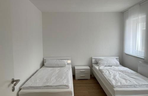 Das Haus im Biosphärengebiet Schwäbische Alb - Foto 19