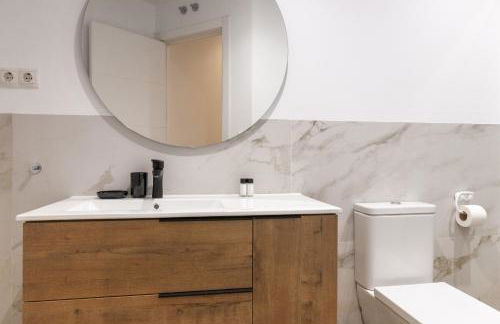 Housing Simancas by SharingCo - Foto 73