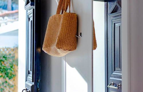 Koroneia Residence - Foto 24