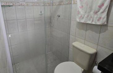 Casa Bombinhas - Photo 39